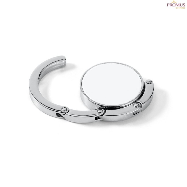 Suporte para Bolsa de Mesa Personalizado H940899