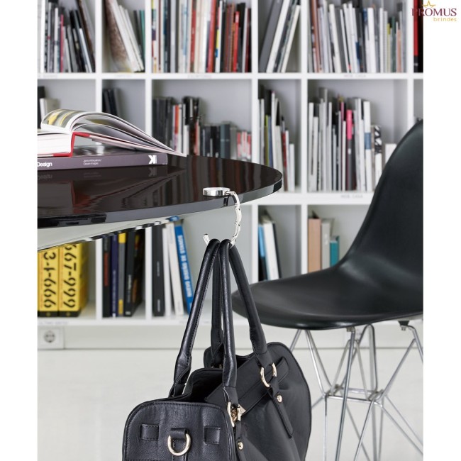 Suporte para Bolsa de Mesa Personalizado H940899