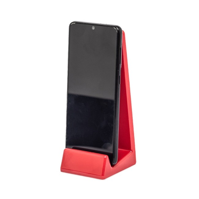 Suporte para celular H3034