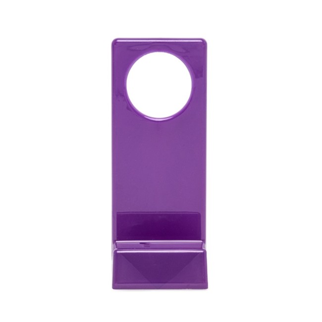 Suporte para celular H3034