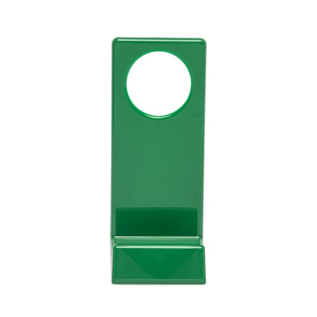 Suporte para celular H3034