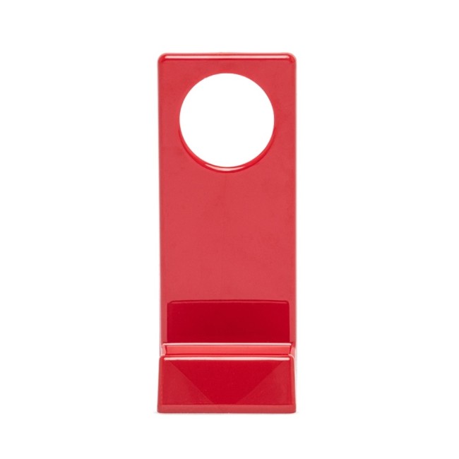 Suporte para celular H3034