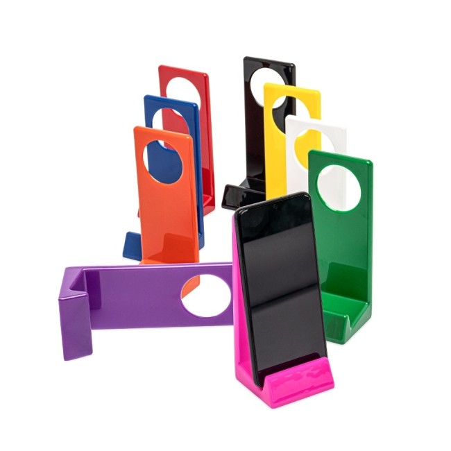 Suporte para celular H3034