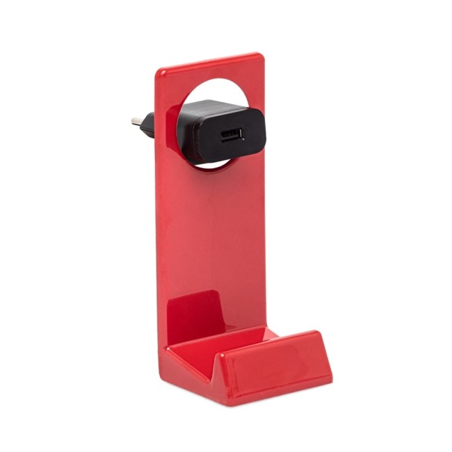 Suporte para celular H3034