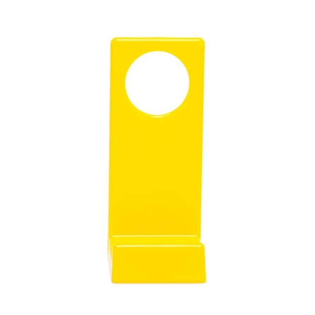 Suporte para celular H3034