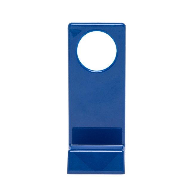 Suporte para celular H3034