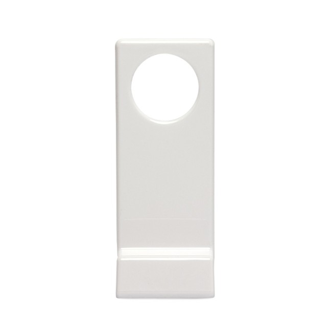 Suporte para celular H3034