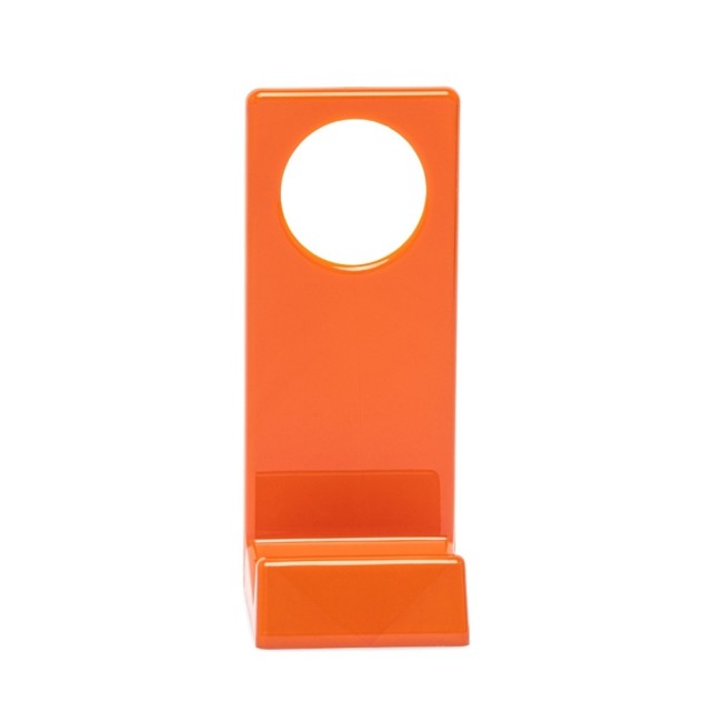 Suporte para celular H3034