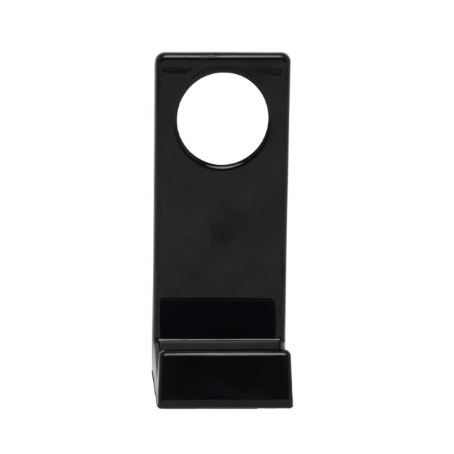 Suporte para celular H3034
