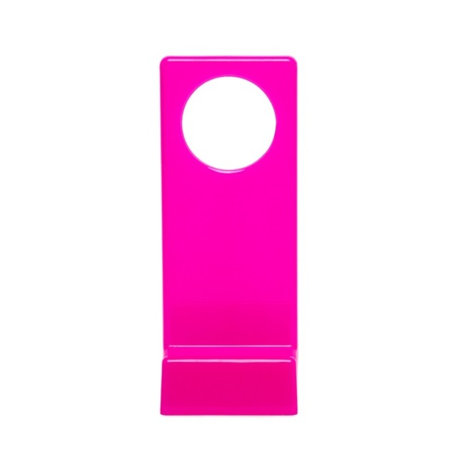 Suporte para celular H3034