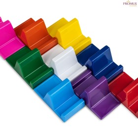 Suporte para celular Personalizado - H3283