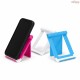 Suporte para Celular Plástico Personalizado - H3954