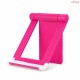 Suporte para Celular Plástico Personalizado - H3954