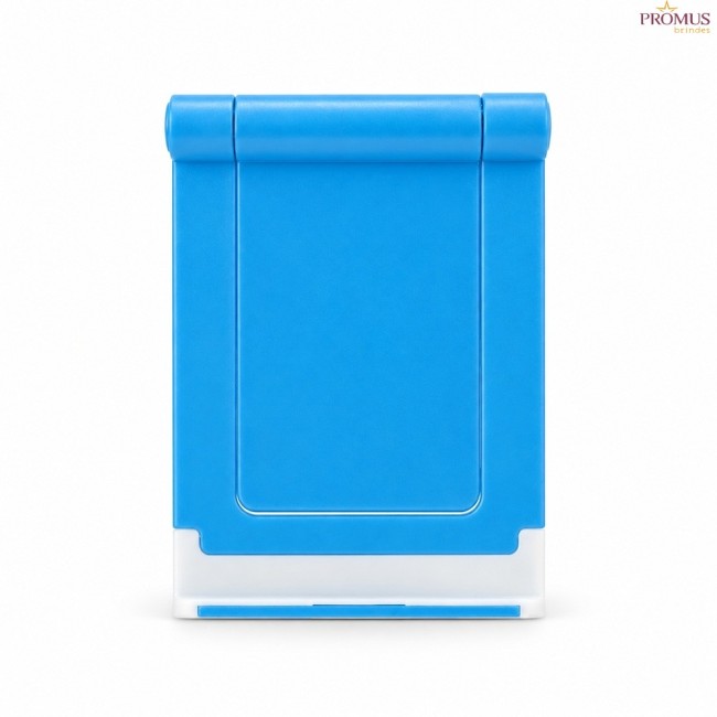 Suporte para Celular Plástico Personalizado - H3954