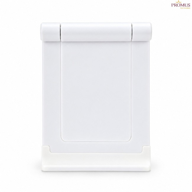 Suporte para Celular Plástico Personalizado - H3954
