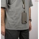 Suporte para Celular Universal para Lanyard e Cordão de Pescoço Personalizado H950123