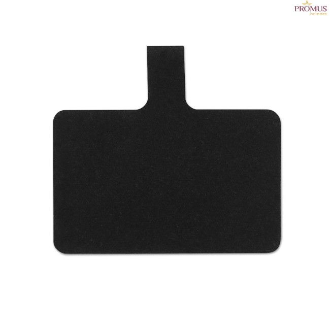 Suporte para Celular Universal para Lanyard e Cordão de Pescoço Personalizado H950123