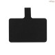 Suporte para Celular Universal para Lanyard e Cordão de Pescoço Personalizado H950123