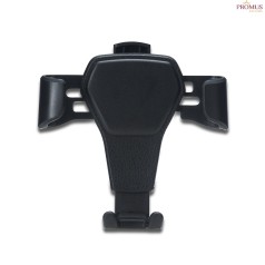 Suporte Veicular Gravitacional para Celular Personalizado - H3469
