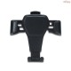 Suporte Veicular Gravitacional para Celular Personalizado - H3469
