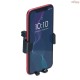Suporte Veicular Gravitacional para Celular Personalizado - H3469