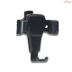Suporte Veicular Gravitacional para Celular Personalizado - H3469