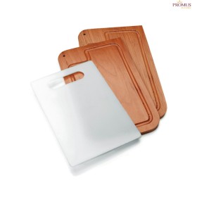 Tábua de Carne Personalizada para Brindes H449