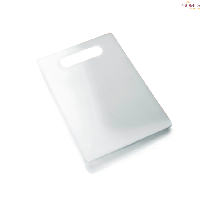 Tábua de Carne Personalizada para Brindes H449