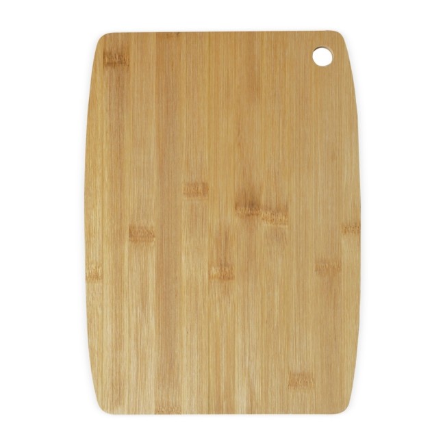 Tábua de Corte com Canaleta Personalizada H2648