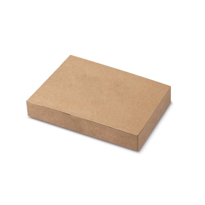 Tábua de Corte em Bambu e Mármore em Formato Retangular Personalizado - H940341