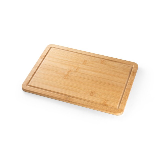 Tábua de corte em bambu Personalizados H940334