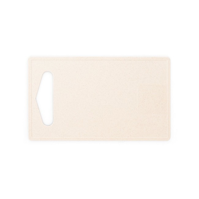 Tábua de Corte Personalizada H940780