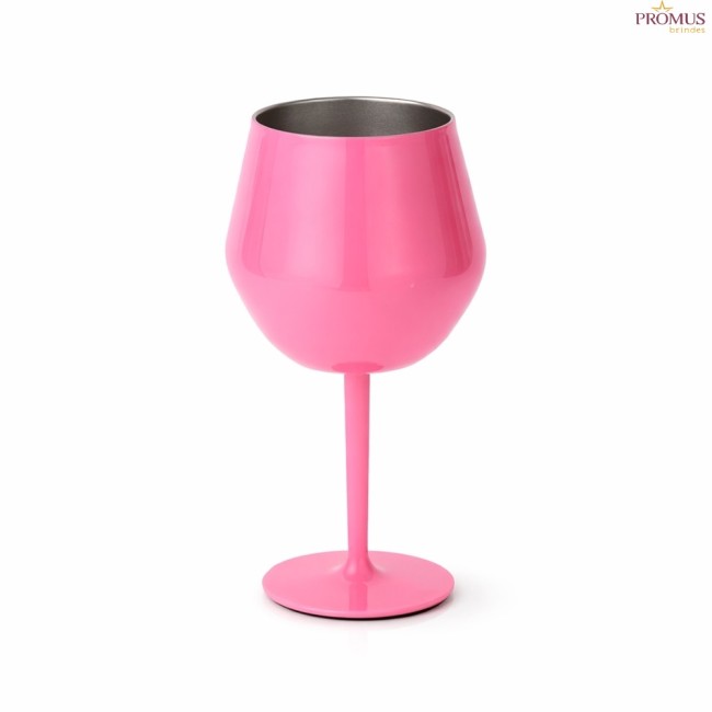 Taça Térmica Personalizada - H3829
