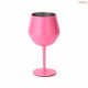 Taça Térmica Personalizada - H3829