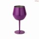 Taça Térmica Personalizada - H3829