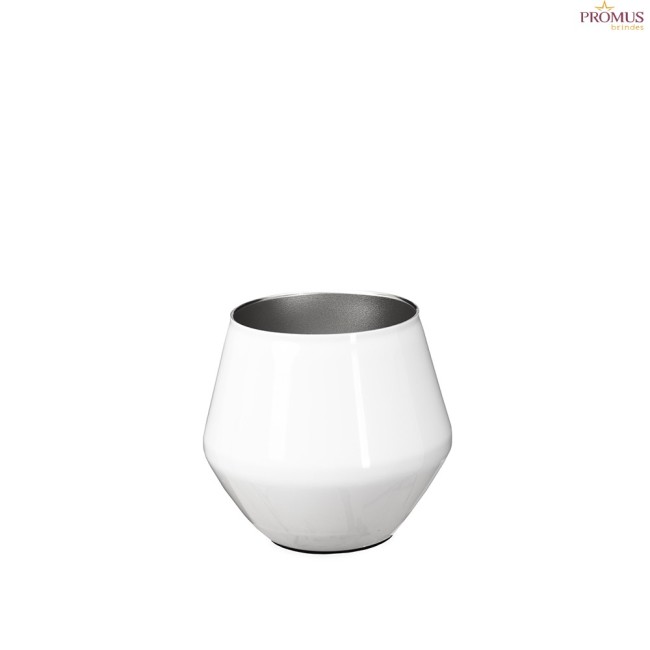 Taça Térmica Personalizada - H3829