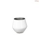 Taça Térmica Personalizada - H3829