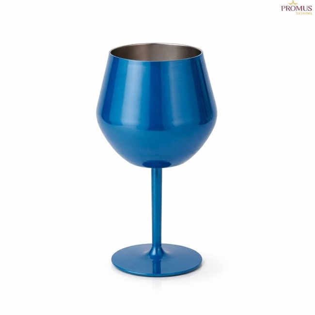 Taça Térmica Personalizada - H3829