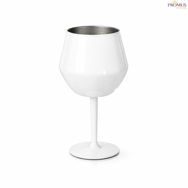 Taça Térmica Personalizada - H3829