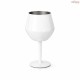Taça Térmica Personalizada - H3829