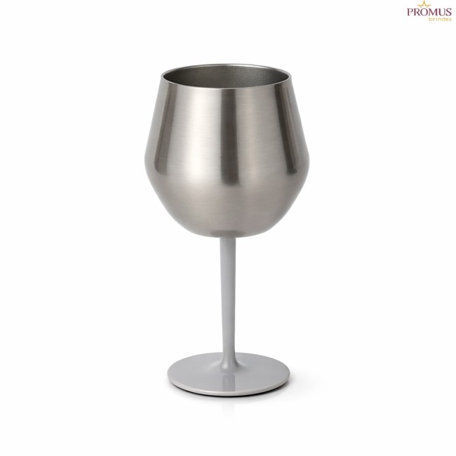 Taça Térmica Personalizada - H3829