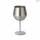 Taça Térmica Personalizada - H3829
