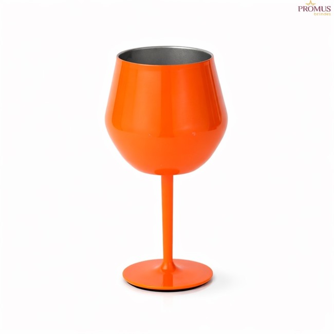 Taça Térmica Personalizada - H3829