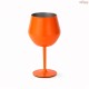 Taça Térmica Personalizada - H3829