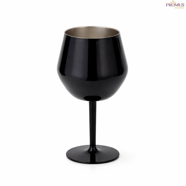 Taça Térmica Personalizada - H3829