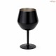 Taça Térmica Personalizada - H3829