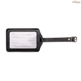 Tag Identificador de Bagagem Personalizada - H3756