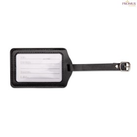 Tag Identificador de Bagagem Personalizada - H3756