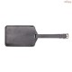 Tag Identificador de Bagagem Personalizada - H3756