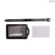Tag Identificador de Bagagem Personalizada - H3756